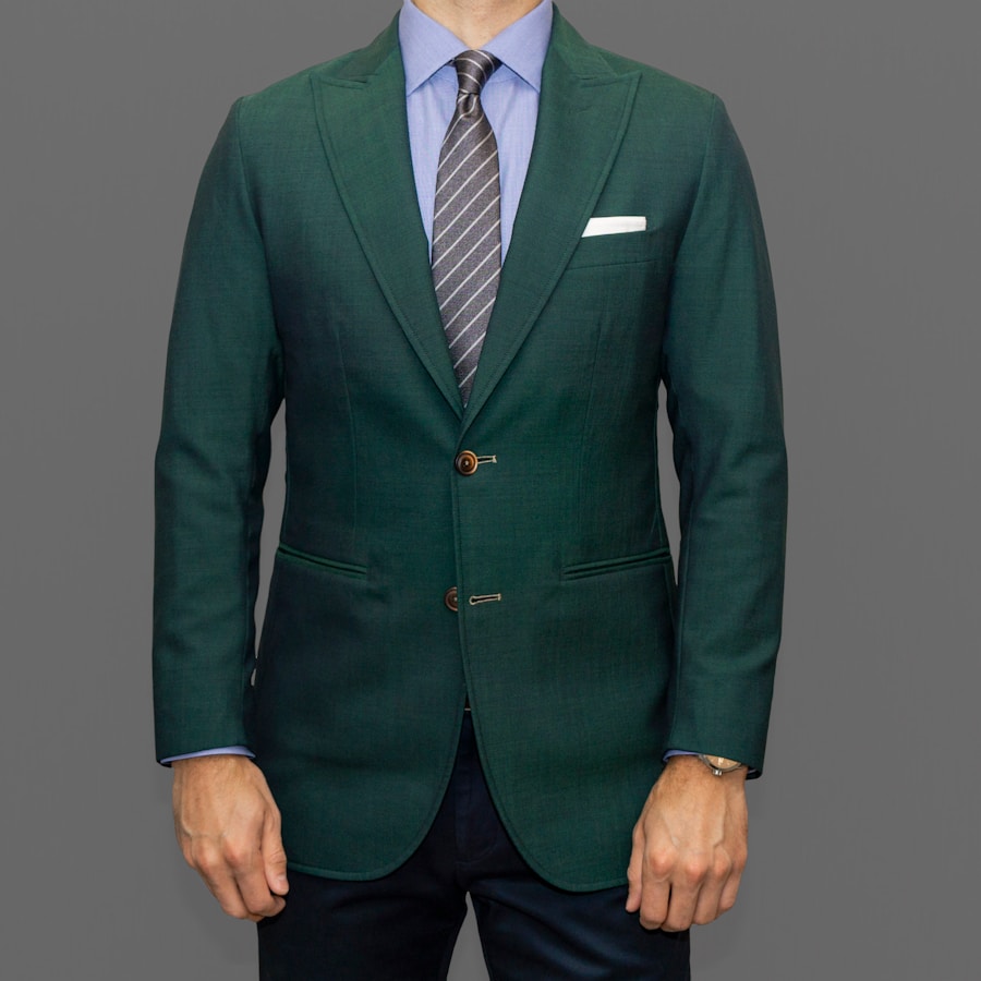 Photo "corporate event attire"