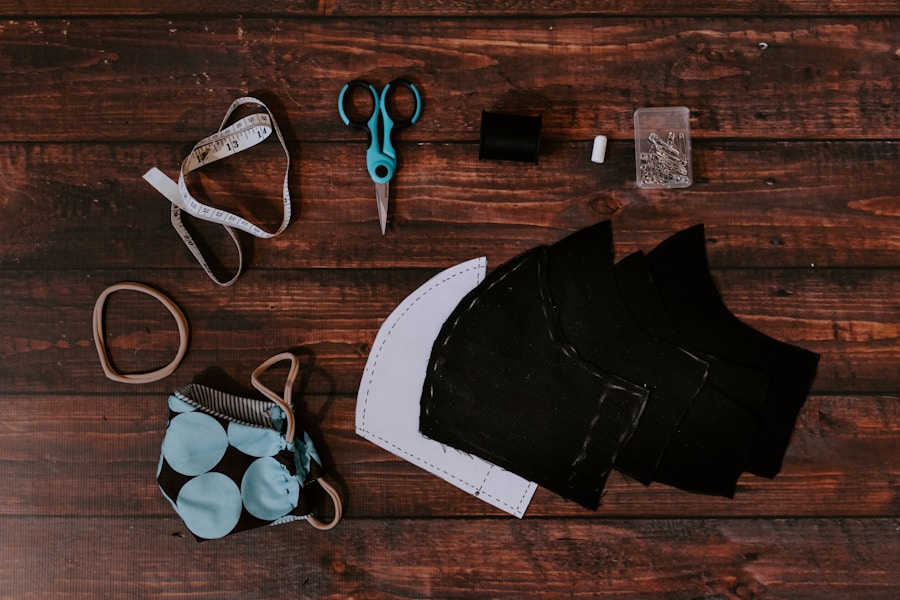 Photo how to dress for cross-country running