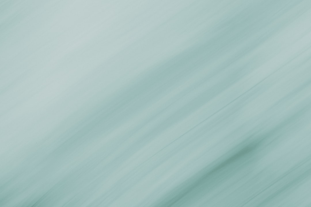 Photo elastane