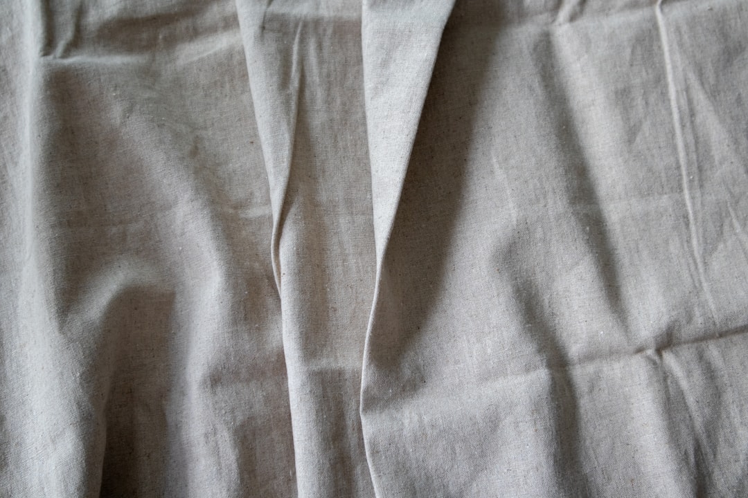 Photo folding undershirts