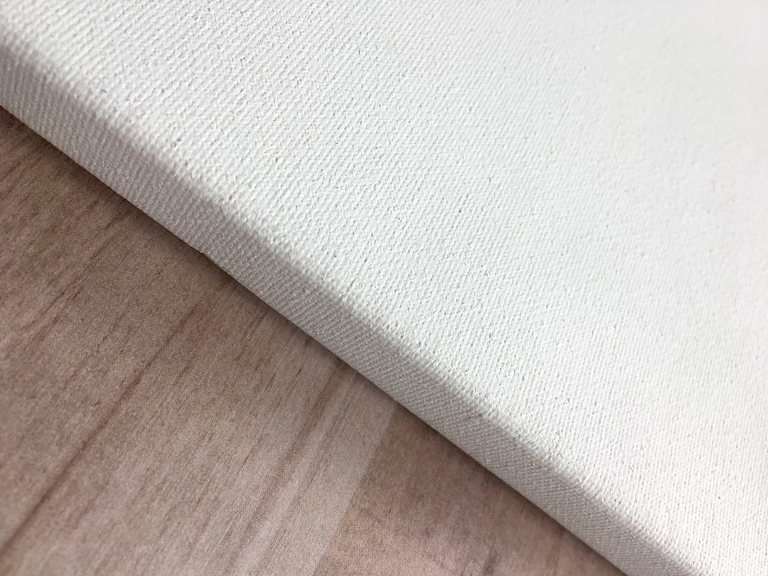 Photo vinyl flooring