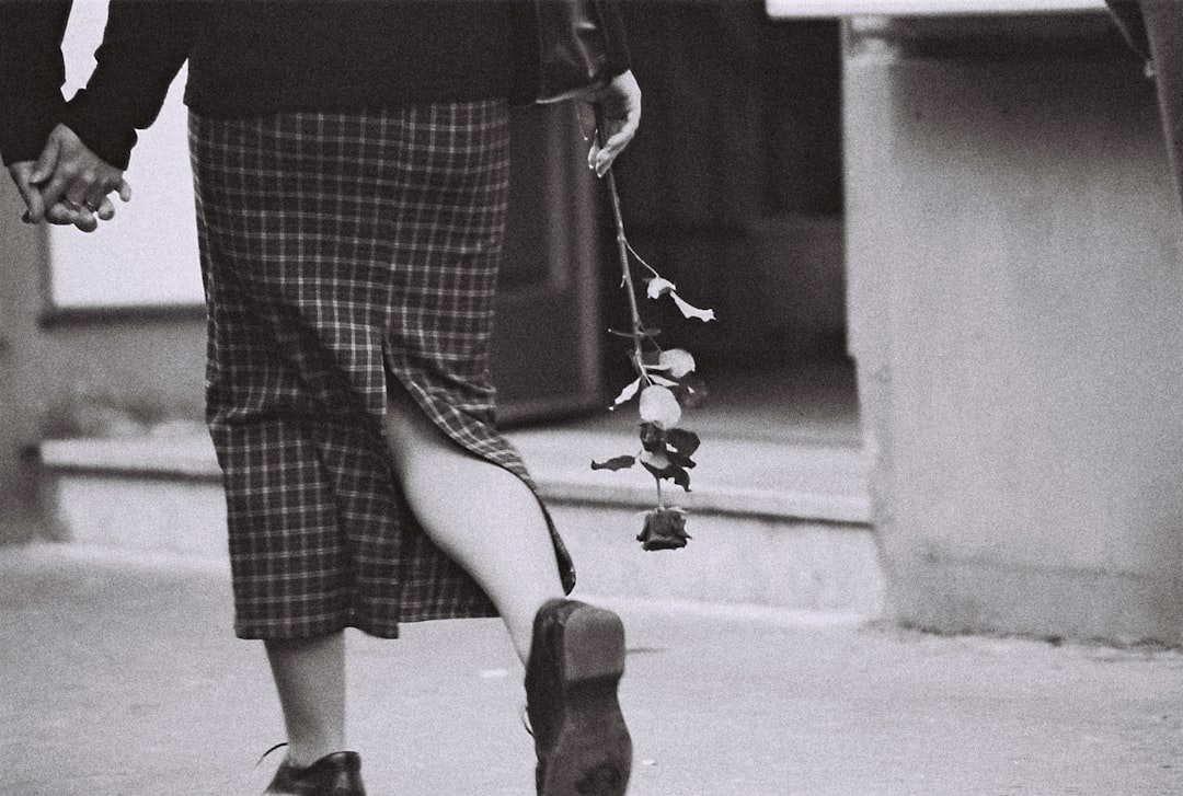 Photo 50s fashion