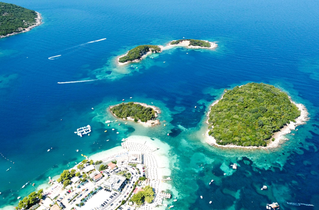 Photo albania