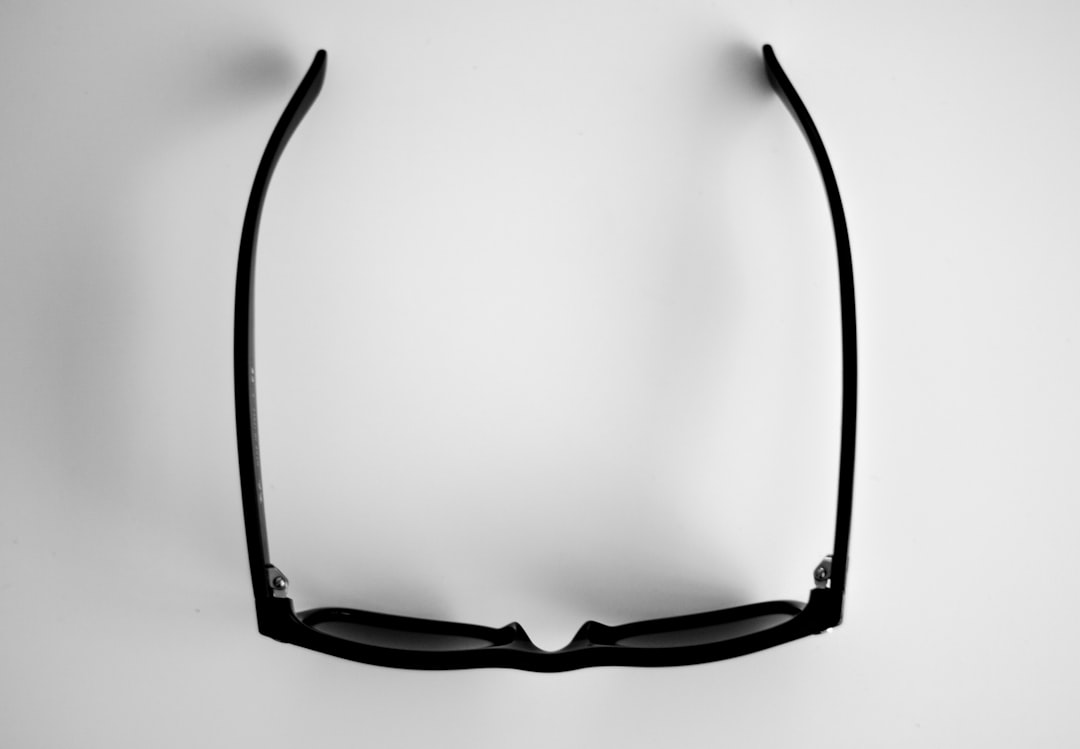 Photo bra fitting
