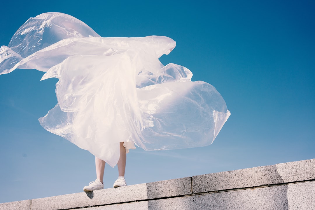 Photo fast fashion